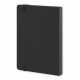 Promotional Journals & Noteboooks - Moleskine Classic Hard Cover Notebook - Pocket