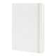 Promotional Journals & Noteboooks - Moleskine Classic Hard Cover Notebook - Large