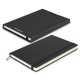 Promotional Journals & Noteboooks - Moleskine Classic Hard Cover Notebook - Large