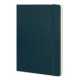 Promotional Journals & Noteboooks - Moleskine Classic Soft Cover Notebook - Large