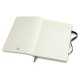 Promotional Journals & Noteboooks - Moleskine Classic Soft Cover Notebook - Large