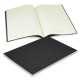 Promotional Journals & Noteboooks - Kora Notebook - Large