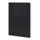 Promotional Journals & Noteboooks - Moleskine Volant Journal - Large
