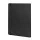 Promotional Journals & Noteboooks - Moleskine Classic Soft Cover Notebook - Extra Large