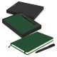Promotional Journals & Noteboooks - Moleskine Notebook and Pen Gift Set
