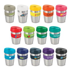 https://promotionalproducte.b-cdn.net/122884-home_default/express-cup-elite-silicone-band.jpg