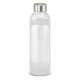 Drink Bottles - Glass - Venus Bottle - Silicone Sleeve