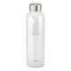 Drink Bottles - Glass - Venus Glass Bottle