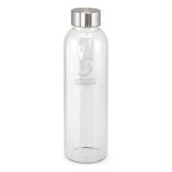 Drink Bottles - Glass  - Venus Glass Bottle