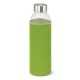 Drink Bottles - Glass - Venus Bottle - Neoprene Sleeve