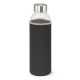 Venus Bottle - Neoprene Sleeve