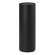 Drink Bottles - Glass - Eden Glass Bottle - Neoprene Sleeve