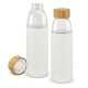 Drink Bottles - Glass - Solstice Glass Bottle
