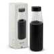 Drink Bottles - Glass - Hybrid Leakproof Glass Vacuum Bottle