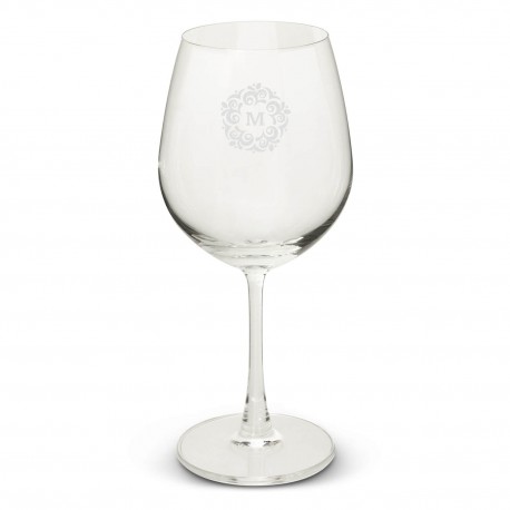 Mahana Wine Glass - 600ml