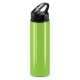 Drink Bottles - Metal - Oasis Bottle - Flip Cap