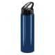 Drink Bottles - Metal - Oasis Bottle - Flip Cap