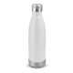 Mirage Steel Bottle