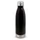 Drink Bottles - Metal - Mirage Steel Bottle
