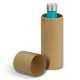 Drink Bottles - Metal - Mirage Steel Bottle