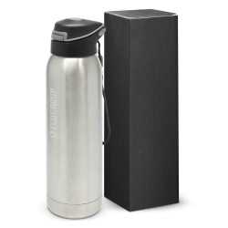 Drink Bottles - Metal  - Midas Vacuum Bottle
