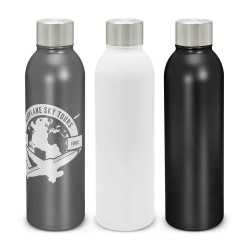 Drink Bottles - Metal - Orion Vacuum Bottle
