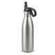 Drink Bottles - Metal - Mirage Steel Bottle - Flip Lid