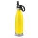 Drink Bottles - Metal - Mirage Steel Bottle - Flip Lid