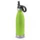 Drink Bottles - Metal - Mirage Steel Bottle - Flip Lid