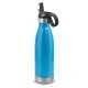 Drink Bottles - Metal - Mirage Steel Bottle - Flip Lid