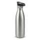 Drink Bottles - Metal - Mirage Vacuum Bottle - Push Button