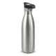 Mirage Vacuum Bottle - Push Button