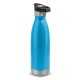 Drink Bottles - Metal - Mirage Vacuum Bottle - Push Button