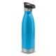 Mirage Vacuum Bottle - Push Button