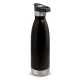 Drink Bottles - Metal - Mirage Vacuum Bottle - Push Button