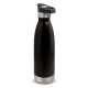 Mirage Vacuum Bottle - Push Button