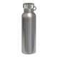 Nomad Deco Vacuum Bottle - Stainless