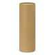 Drink Bottles - Metal - Nomad Deco Vacuum Bottle - Stainless