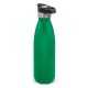Drink Bottles - Metal - Mirage Powder Coated Vacuum Bottle - Push Button Lid