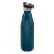 Drink Bottles - Metal - Mirage Powder Coated Vacuum Bottle - Push Button Lid