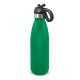 Drink Bottles - Metal - Mirage Powder Coated Vacuum Bottle - Flip Lid