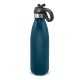 Drink Bottles - Metal - Mirage Powder Coated Vacuum Bottle - Flip Lid