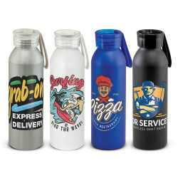 Drink Bottles - Metal  - Hydro Bottle - Elite
