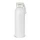 Drink Bottles - Metal - Hydro Bottle - Elite