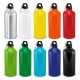 Drink Bottles - Metal - Intrepid Bottle - 600ml