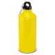 Drink Bottles - Metal - Intrepid Bottle - 600ml