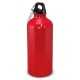 Drink Bottles - Metal - Intrepid Bottle - 600ml