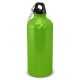 Drink Bottles - Metal - Intrepid Bottle - 600ml