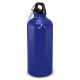 Drink Bottles - Metal - Intrepid Bottle - 600ml