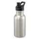 Drink Bottles - Metal - Nomad Bottle - 500ml